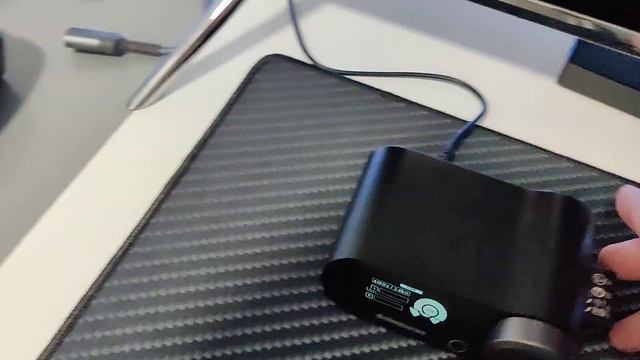 STEELSERIES ARCTIS NOVA PRO WIRELESS PS5 Y XBOX EN ESPAÑOL (IMPRESIONES Y DUDAS) смотреть онлайн