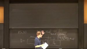 Lecture 3 "k-nearest neighbors" -Cornell CS4780 SP17