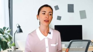 Practice speaking with me -  Job Interview in English