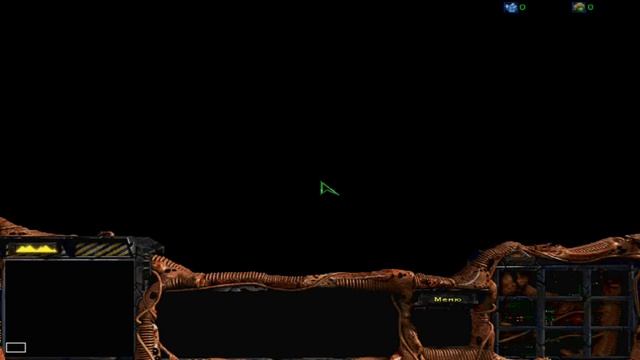 Starcraft: моды на 1.16 - виды, установка, примеры