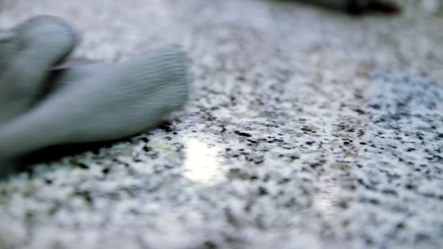 Alege mobila cu suprafata din granit pentru camera de baie! смотреть онлайн