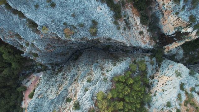 Жизнь в тихом раю. Премиальные квартиры в Алании Демирташ. Купить недвижимость Турции недорого