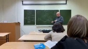 Уголовный процесс для чайников