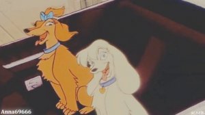 Animash - Cola Song (Collab with Anna69666).