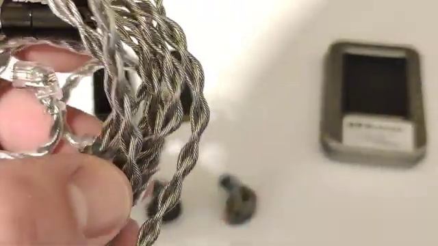 ?REVIEW OF THE NEW KZ X HBB PR2 ? Is this KZ's best planar yet ? смотреть онлайн