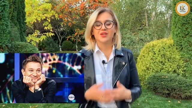 КАК ПРОИЗВЕСТИ ПЕРВОЕ ВПЕЧАТЛЕНИЕ / ХОРШЕЕ ВПЕЧАТЛЕНИЕ О СЕБЕ