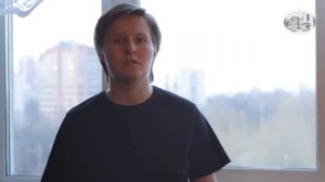 Память и слава. Маргарита Алигер. Эпилог поэмы «Зоя» (читает Арина Депланьи)