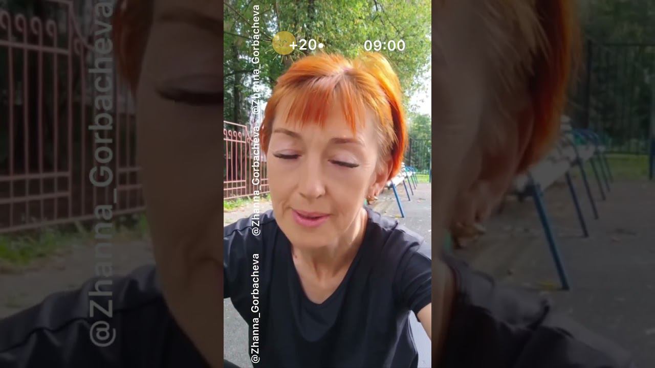 Доброе-без-оправданий! #вашаЖанна Музыка: Flava Colt - Без оправданий