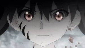 – Завяжи глаза покрепче, не бойся (Аниме клип) | Mix |