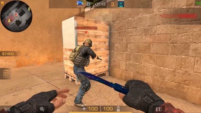 10 САМЫХ КРУТЫХ И ПОЛЕЗНЫХ ФИШЕК В STANDOFF 2!! ТАКТИЧЕСКИЕ ХИТРОСТИ И НЫЧКИ для PRO