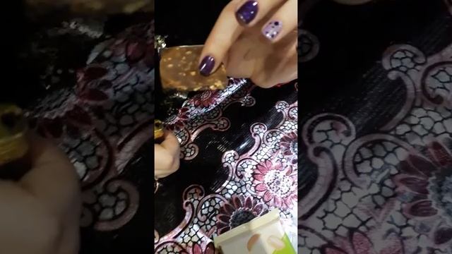 Шок!!! ШОКОЛАД "Яшкино" Горит. Девки в огнее ??????? смотреть онлайн