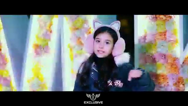 С днем независимости Республики Казахстан, поздравляем! смотреть онлайн