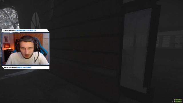 INSANE Snow Survival Game! Miscreated Sniper Gameplay! Miscreated Livestream! смотреть онлайн