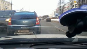 Паук 4-2-1 Лансер 9 1.6 и немного о прошивке