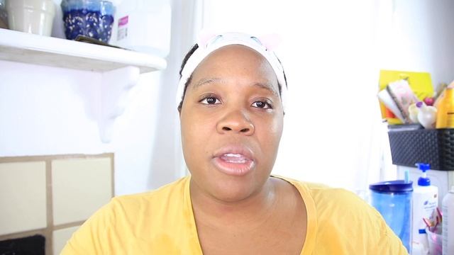 La Roche Posay Hydrating Gentle Face Cleanser vs. La Roche Posay Purifying Foaming Face Cleanser смотреть онлайн