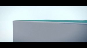 Реал Р - 8-канальный микропланшетный фотометр на основе технологии LED