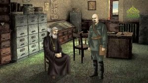 Мульткалендарь 29 августа