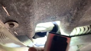 Вибрация мотора на BMW F10 528i xdrive Поиск неисправности и способ решения