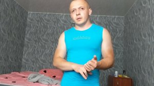 ПОЧЕМУ МУЖЧИНЫ ЖИВУТ МЕНЬШЕ ЖЕНЩИН? ЖЕСТОКАЯ ПРАВДА О РАВНОПРАВИИ И СЕМЕЙНОЙ ЖИЗНИ