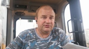 Как копать сложные котлованы и по зеркалу воды