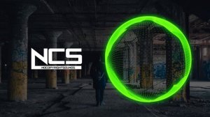 Ascence - About You [NCS Release]