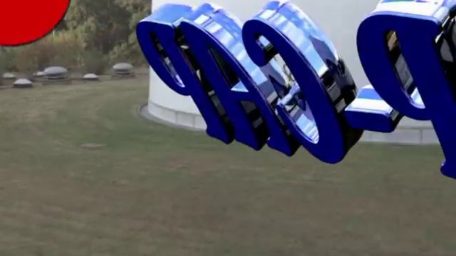 Копия видео "Cap cap electrod" смотреть онлайн