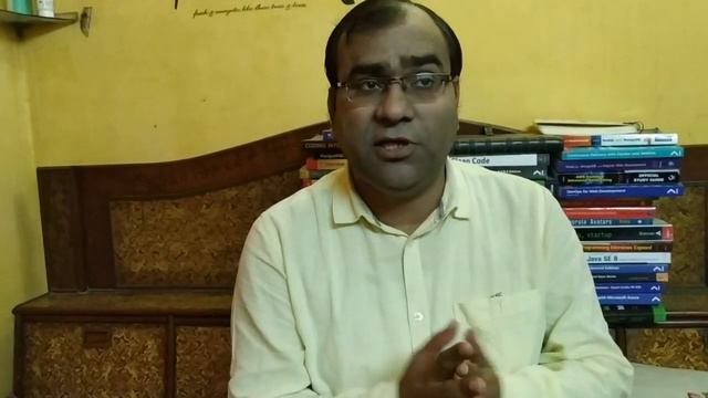 Book Review : Socket.IO Cookbook (Tyson Cadenhead) by Zareef Ahmed смотреть онлайн