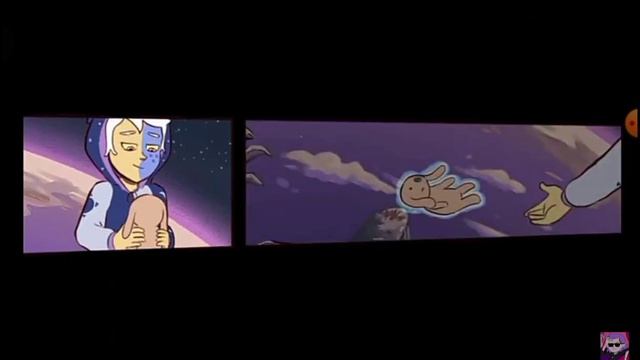 спасибо за перевод! я беру на озвучку смотреть онлайн