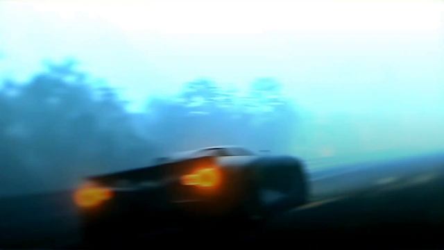 Concept Nissan GT-R 36 2023 смотреть онлайн