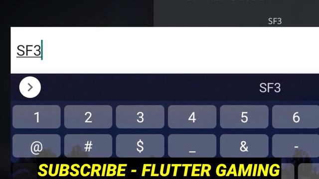 APRIL NEW CODES FOR SHADOW FIGHT 3 PROMO CODES 2023 || SHADOW FIGHT 3 CODES смотреть онлайн