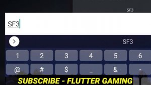 APRIL NEW CODES FOR SHADOW FIGHT 3 PROMO CODES 2023 || SHADOW FIGHT 3 CODES