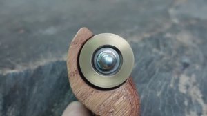 Советы эксперта по использованию рогатки для защиты