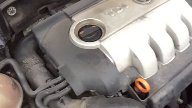 ПОКУПКА Фольксваген Пассат Б6 ЗА 9500$ #MadMax смотреть онлайн