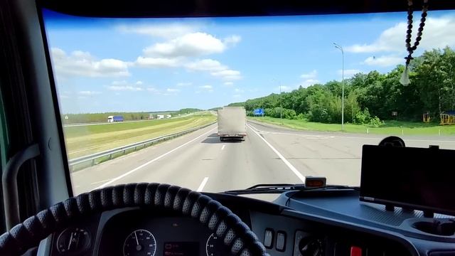 ЧТО ВЗЯТЬ С СОБОЙ НА СТАЖИРОВКУ??? РАБОТА В КОМПАНИИ ИТЕКО / ДАЛЬНОБОЙ ПО РОССИИ.