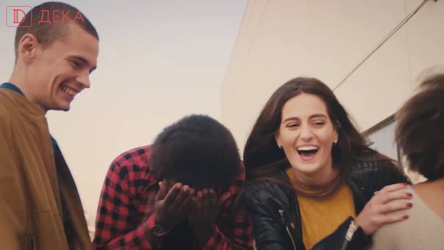 реклама часов ICE WATCH (30 sec) смотреть онлайн