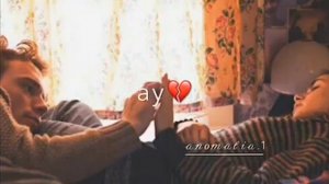 Да не легко. Я считаю спички под твоим. Хотел бы постучать но ты так далеко.