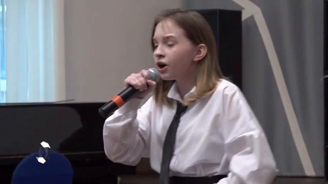 такое счатье не бывает это не на земле