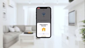 Aqara Hub M1S Installation