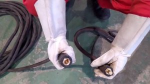 Qaynaq aparatının istifadə qaydası,qaynaq aparatı haqqında video,masterjob