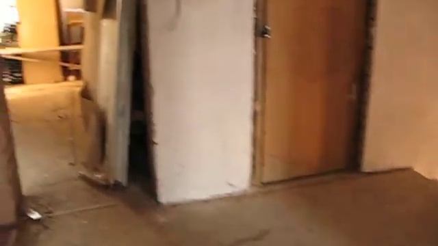 Новгородская 18. Стройка. Псков. смотреть онлайн