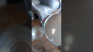 Генератор водорода своими руками дома