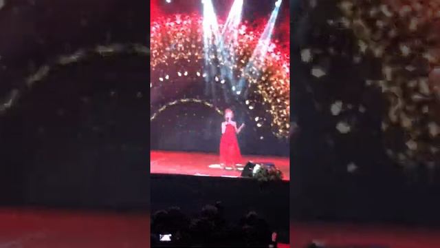 Аглая Четверикова. Perhaps смотреть онлайн