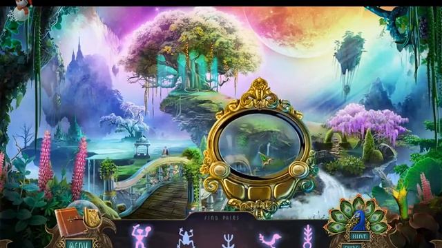 Darkarta: A Broken Heart's Quest Collector's Edition - БОНУС