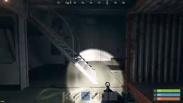 I played against spoonkid for a wipe... смотреть онлайн