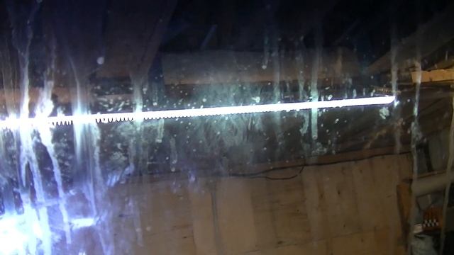 Установка лобового стекла на Уаз смотреть онлайн