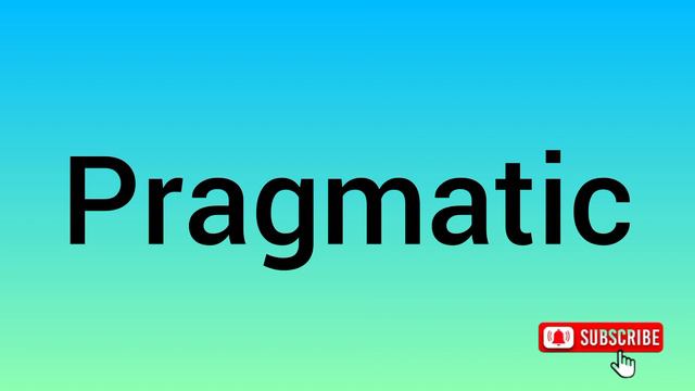 How To Pronounce. English speaking  British Accent Practice! speaking Practice. ai css pms