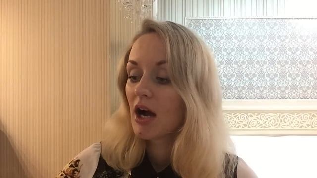 Фавориты в Oriflame/февраль 2015 смотреть онлайн