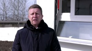 КУБАНСКИЕ ЛУГА СППСК, поставка оборудования для производства колбас и полуфабрикатов