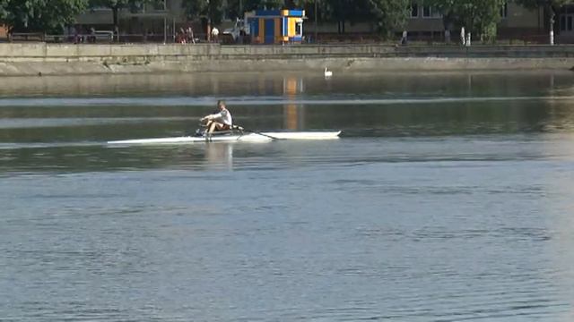 "События" 28.05.19 смотреть онлайн