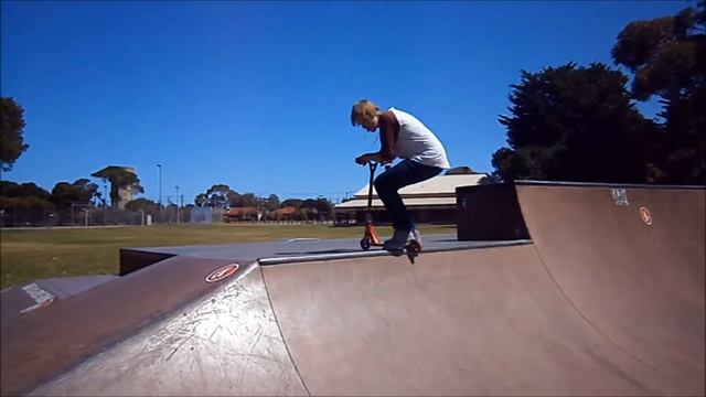 Stack of the week #9 смотреть онлайн